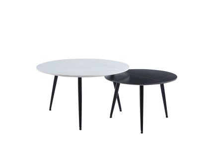 lbyprxysbsswettmg6de