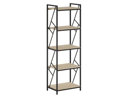 dkwotkkwstyhrmnamvws