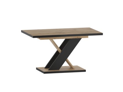 ocu9drankvgy3h8pbpgx