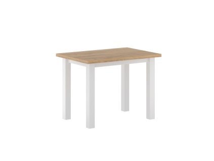 nofamfnyg8ccq5vc0e6n