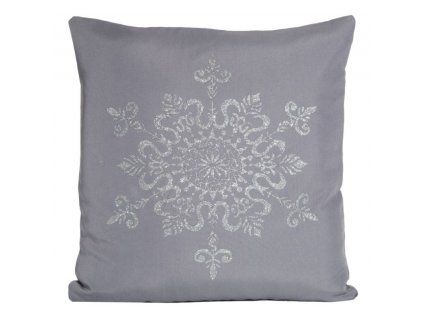 997719 vianocna obliecka na vankus pswa 43