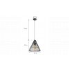 Retro stropná lampa Loft LH2065
