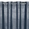 Luxusný zamatový záves na kolieskach - granátovo-strieborný ZKDD-08