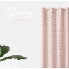 1010115 3 akcia skladom hotovy zaves glammy ruzovy
