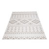 Terasový koberec SANTORINI 435 krémový 5