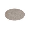 SANTORINI 450 BROWN 160X160 3