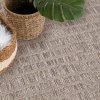 SANTORINI 450 BROWN 160X230 3