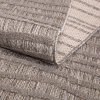 SANTORINI 450 BROWN 160X230 4