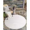SANTORINI 450 CREAM 160X160 2