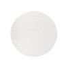 SANTORINI 450 CREAM 160X160 1