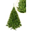 Umelý Vianočný stromček Smrek 220cm