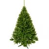 Umelý vianočný stromček Smrek