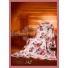 989652 skladom luxusna deka vzor 143 42