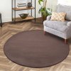 topia 400 dark taupe 160x160 2