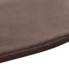 topia 400 dark taupe 160x160 3