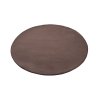 topia 400 dark taupe 160x160 4