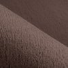 topia 400 dark taupe 160x230 3
