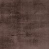 topia 400 dark taupe 160x230 4