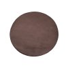topia 400 dark taupe 160x160 1