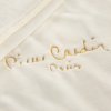 Luxusná deka PIERRE CARDIN 160x220cm - krémová