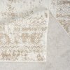 Kusový koberec ANTIK 232 krémový 4