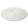 Okrúhly koberec ANTIK 481 krémový 4