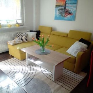 Takto vyzerá koberec, keď dokonale zapadne do interiéru 🤍 🔥 Kolekcia BONITO je opäť dostupná! 🛒 Nečakaj, obľúbené kúsky...