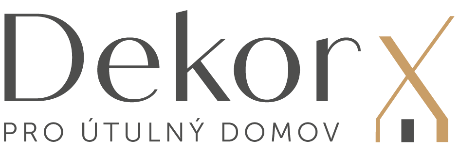 DekorX.cz