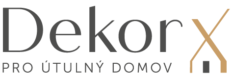 DekorX.cz