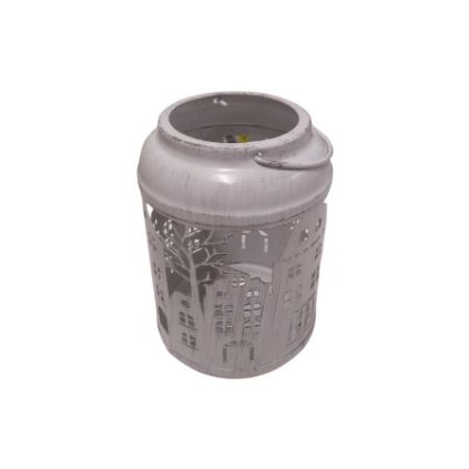 124549 tmp camera 1727856312975 product preview