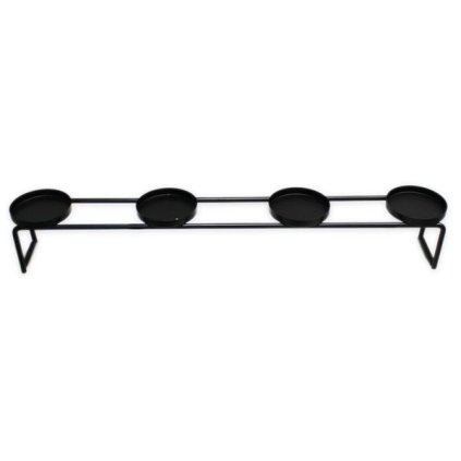 7576736B 6B5E5A5A5A5A5A6C5C6F635D adventni svicen kov 60 5cm cerna