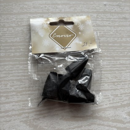 Františky 5ks 22x42 Klasické