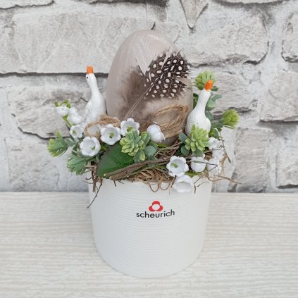 Jarní dekorace kód: JAR 30