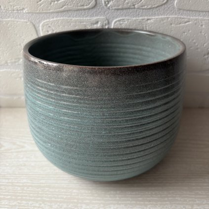 Obal 744/21 wild sea