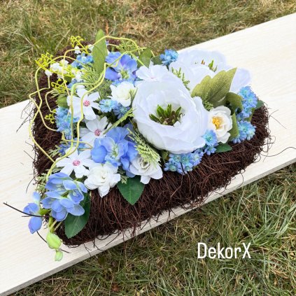 9FAF5089 D7B9 4B25 BB56 6562DEB0ADC1