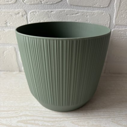 Plastový obal DRF170