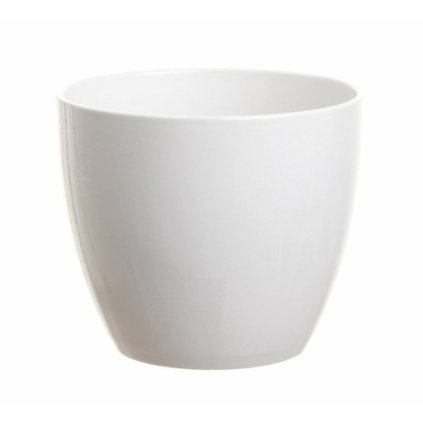 keramicky obal alaskaweiss 920