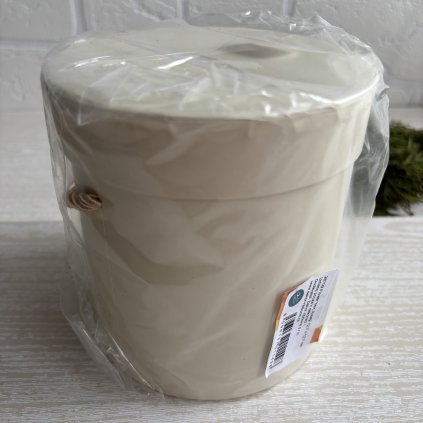 Dekorační krabička