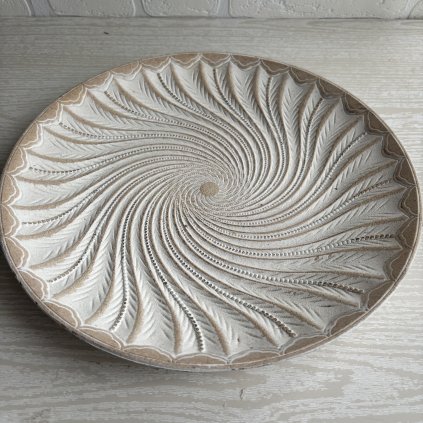 Dekorační tác 203567