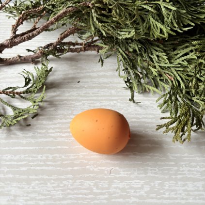 Umělá vajíčka No:5725B