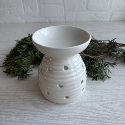 Aromalampa kód: UPX9