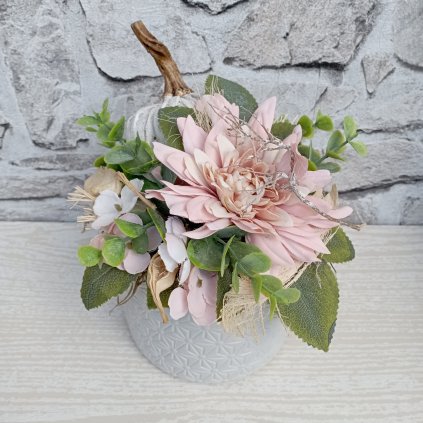 Podzimní dekorace - kód: POD 16