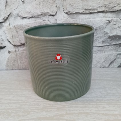obal salvia 828/14