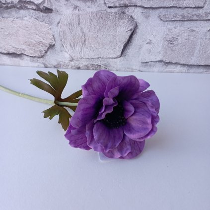 Umělá Anemone