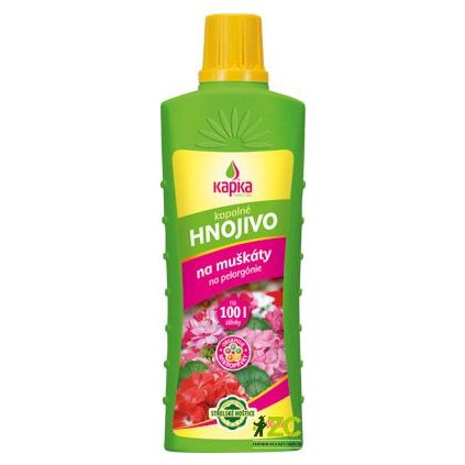 c74be59b 4d26 45a8 9ff9 e6c8f74d054d