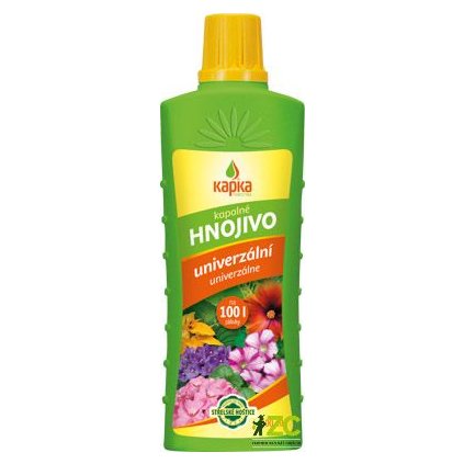 d9bfe36c 681d 4d86 b062 cc6eafeb267e