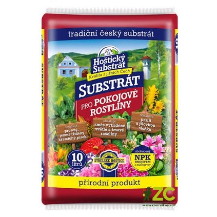 b9ceeae1 5748 4416 a3ec 6ae44c4a43ca