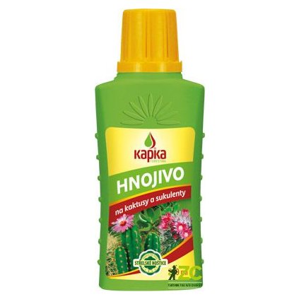 2a0f70a0 ff2c 4d60 a5dd fbe90962d970