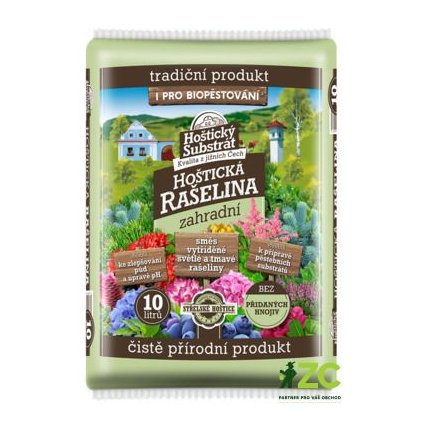 2e68b06c 0880 4861 85a4 651ac7a194b4