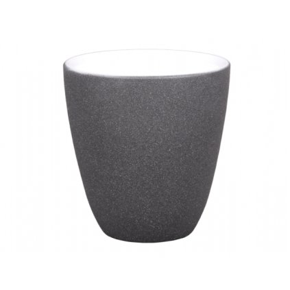 5473edd06dd7bd02fa1ff750290898d3 073445ab